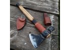 Tomahawk