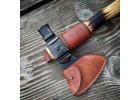 Tomahawk