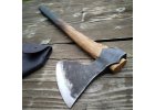 Vikingská sekera