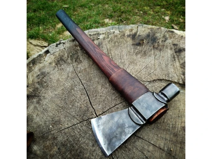 Tomahawk