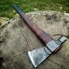 Tomahawk