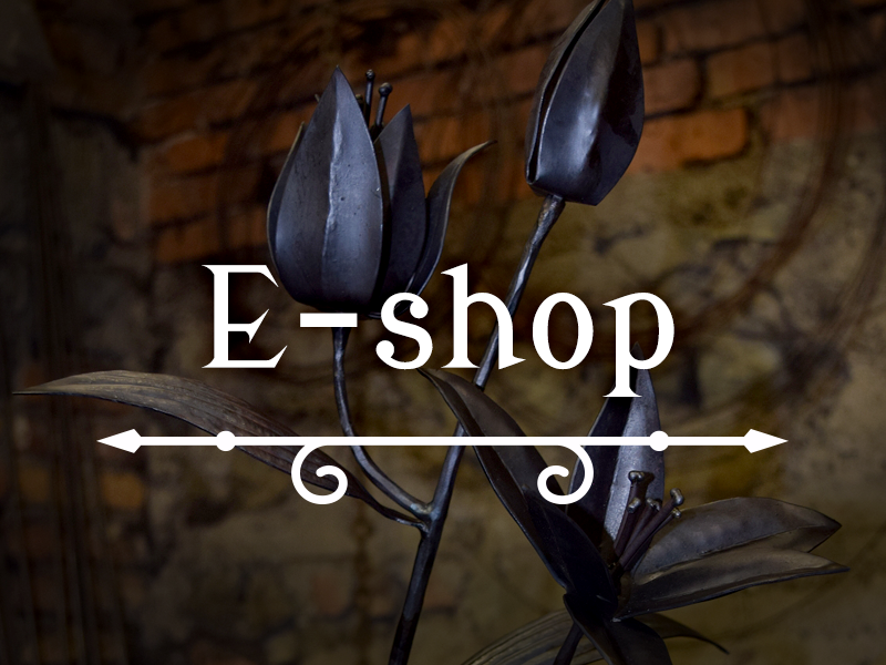 eshop