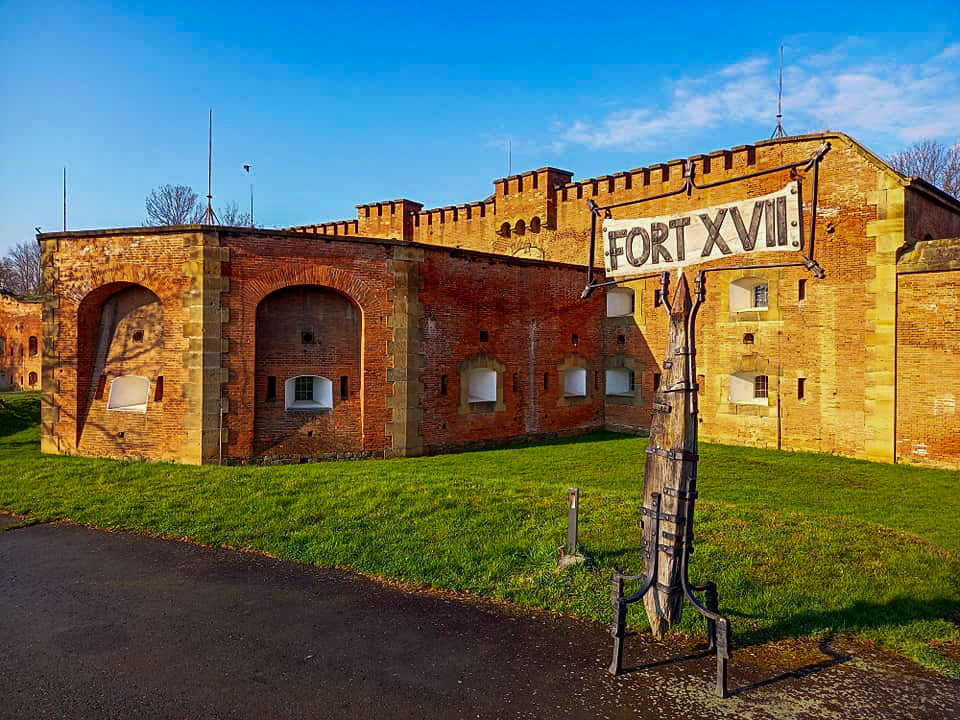 fort-krelov-olomouc-103