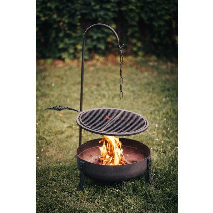 Messenger creation 8EF3E01F 35BF 4EDD 9EC1 5C2552308B85