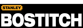 Logo Bostitch