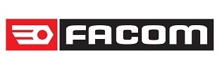 Logo Facom