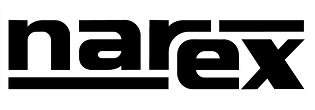 Logo Narex