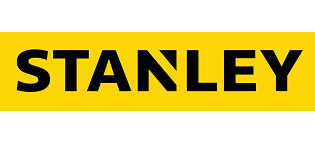 Logo Stanley