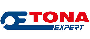 Logo Tona