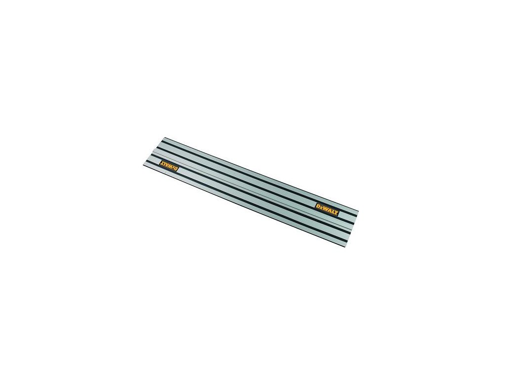Vodící lišta DWS5021 DeWALT 