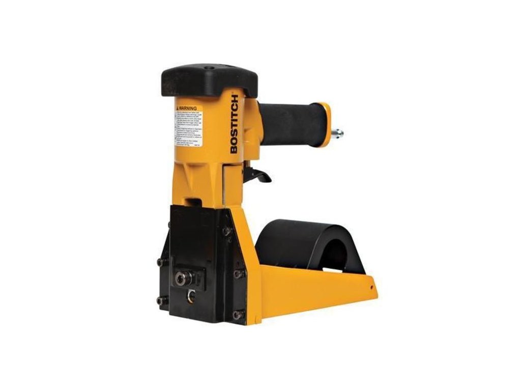 Sponkovačka na kartony RAB-22 Bostitch