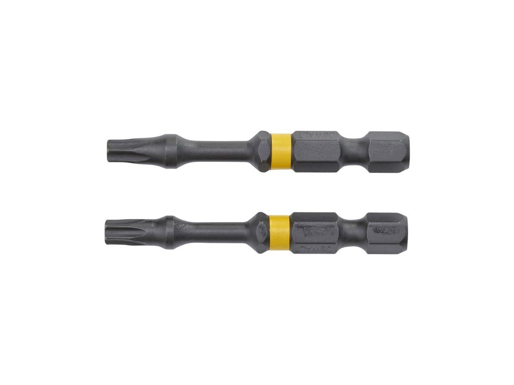 Bit TORX Torsion DT70534T DeWALT