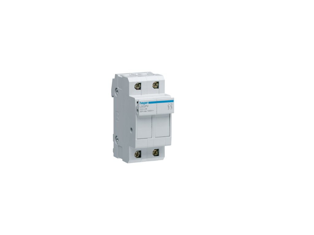 L502PV Produktbild NORMAL 162588 187