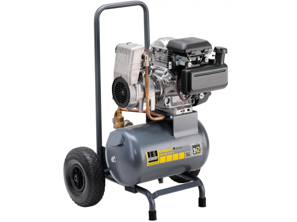 120274 kompresor cpm 280 10 20 b