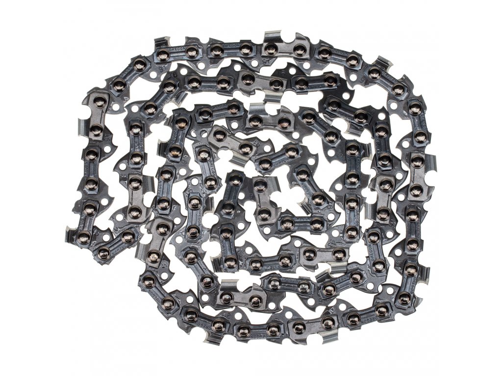 120892 oregon 91 px 057 retez k vodici liste 40 cm