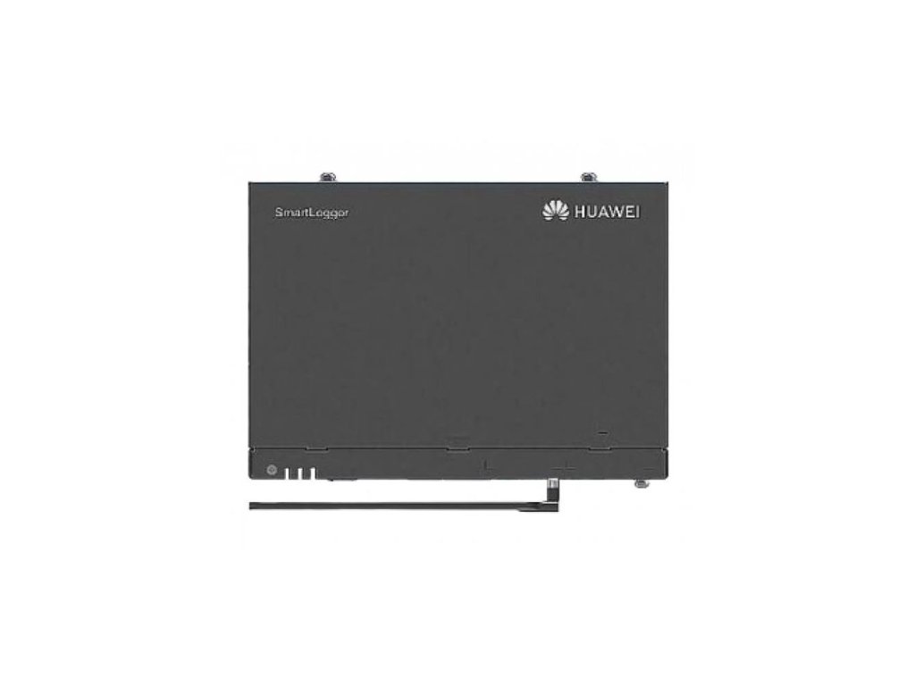 137601 huawei smart logger 3000a01 bez mbus