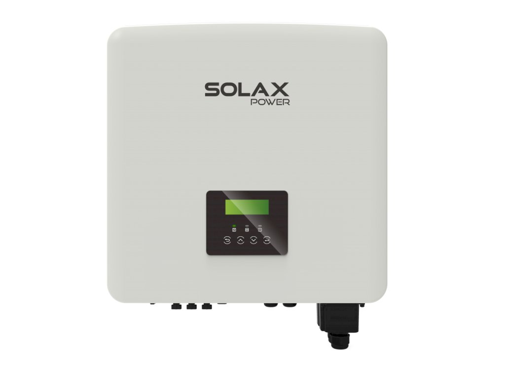 137793 solarni menic solax x3 hybrid 8 0 d g4 wifi 3 0 ct