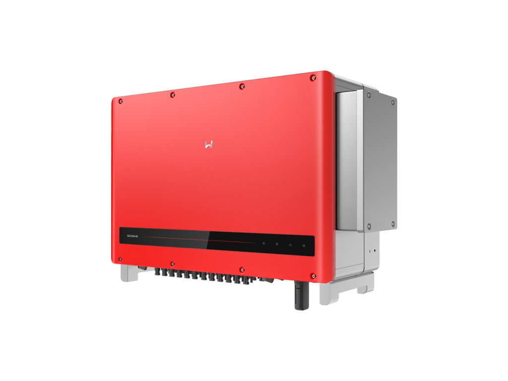 137985 solarni menic goodwe gw250k ht