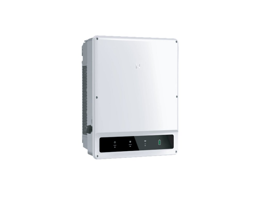 138186 solarni menic goodwe gw20k et