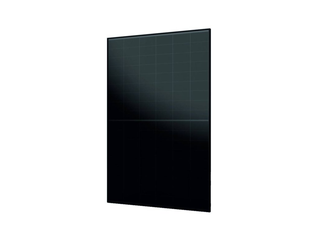 138468 solarni panel aiko a440 mah54mb n type abc 440 wp celocerny