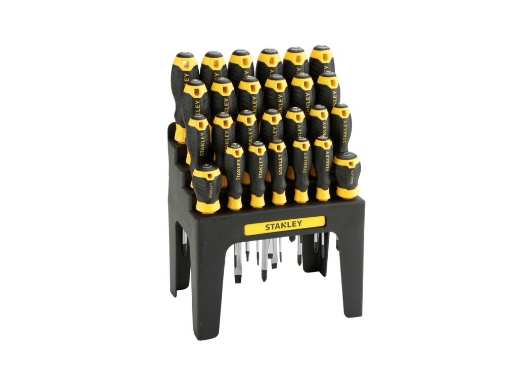 Ecomm Small STHT0 62142 2