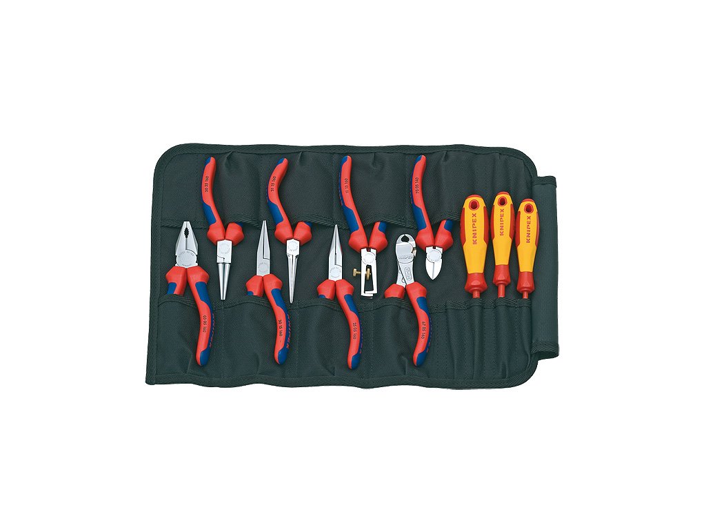 26350 sada naradi knipex 00 19 41