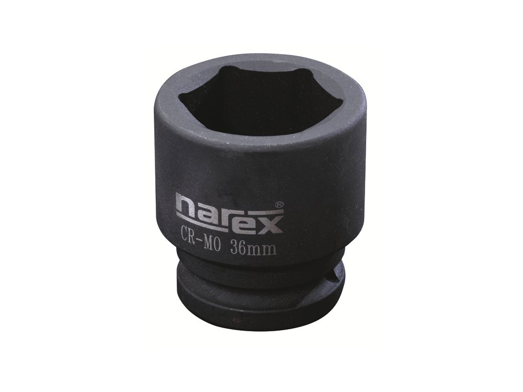 Hlavice 3 4 průmyslová