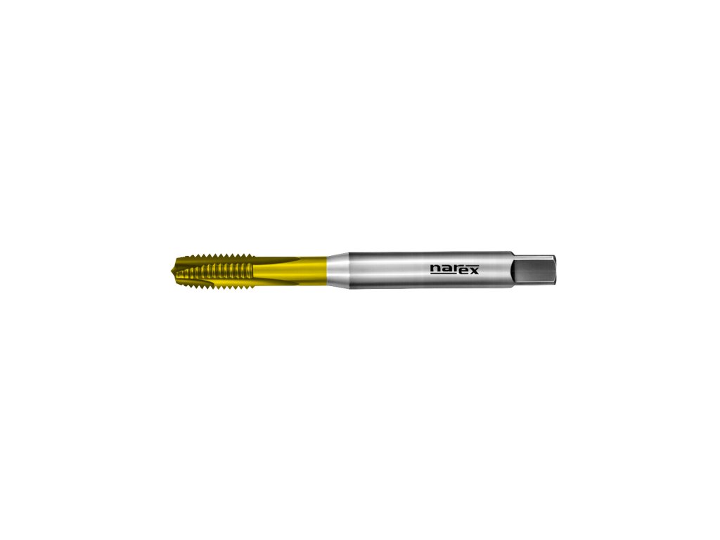 32776 zavitnik strojni hsse m4 din371 223043 1510 tin