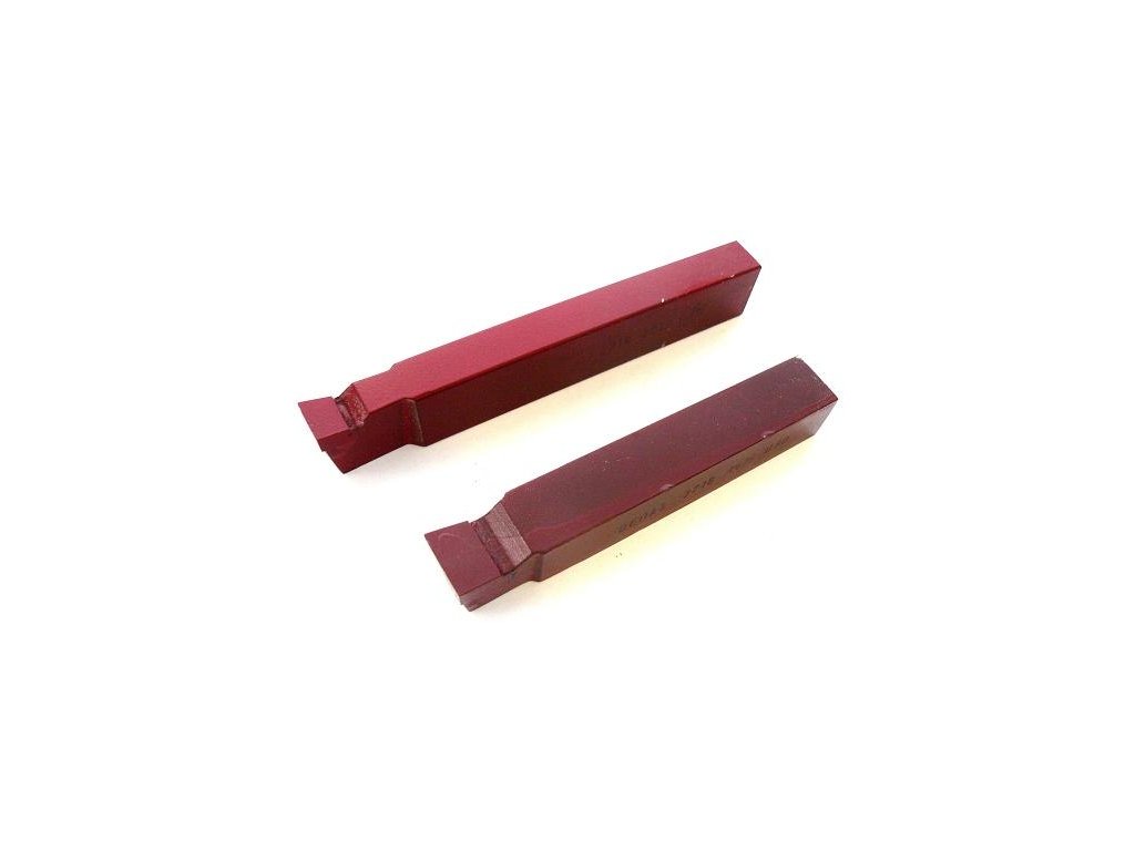 223718 ubírací nabírací