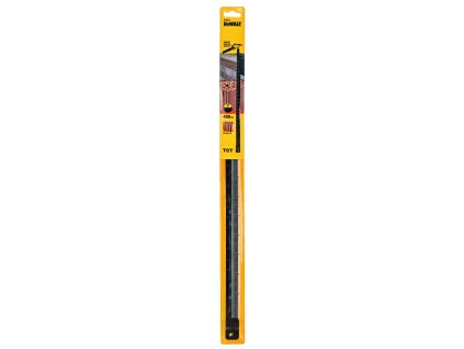 Pilový list DT2974 pro ALLIGATOR DeWALT