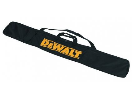 Brašna pro lišty DWS5025 DeWALT 