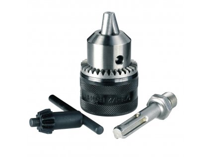 Sklíčidlo s kličkou 13mm adaptér DT7005 DeWALT 