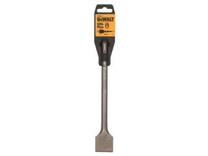 Sekáč SDS Plus kachlíkový DeWALT DT6806 