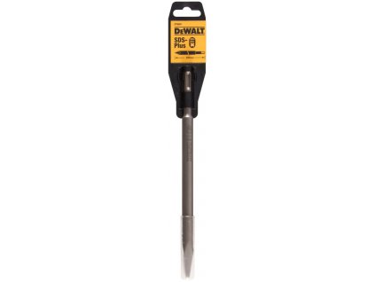 Sekáč SDS Plus špičák DeWALT DT6801 