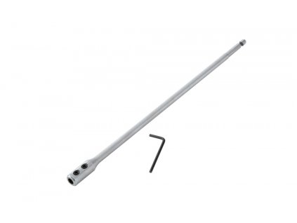 Prodloužení plochých vrtáků DT4849 DeWALT 