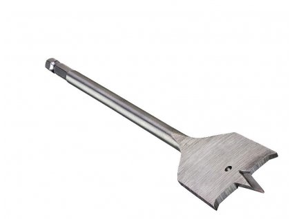 Vrták do dřeva 10 plochý DT4810 DeWALT 