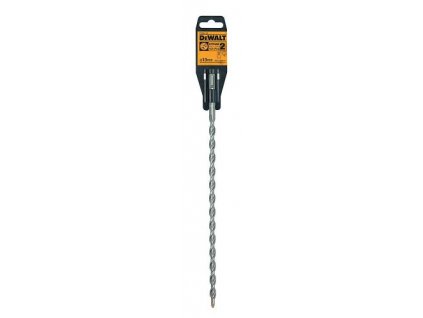 Vrták SDS plus 10x300x350 DeWALT DT9544 