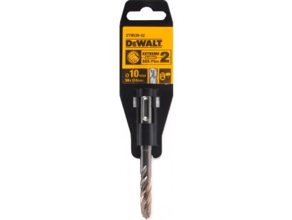 Vrták SDS plus 10x50x110 DeWALT DT9539 