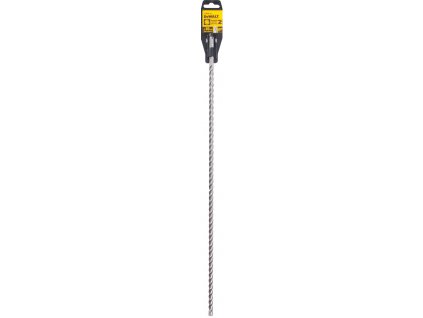 Vrták SDS plus 10x550x600 DeWALT DT9546 