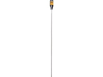 Vrták SDS plus 10x950x1000 DeWALT DT9547 