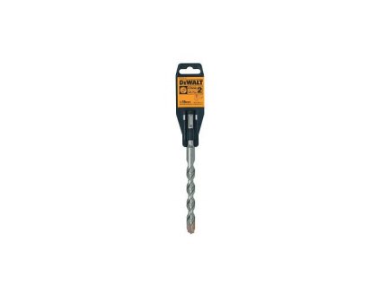 Vrták SDS plus 16x150x200 DeWALT DT9579 