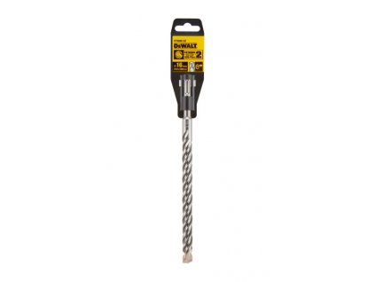 Vrták SDS plus 16x200x260 DeWALT DT9580 