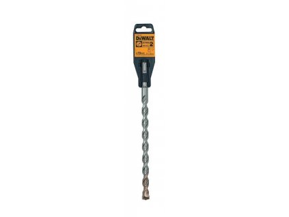 Vrták SDS plus 16x250x300 DeWALT DT9581 