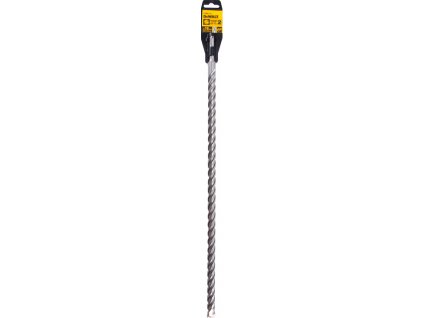 Vrták SDS plus 18x550x600 DeWALT DT9591 