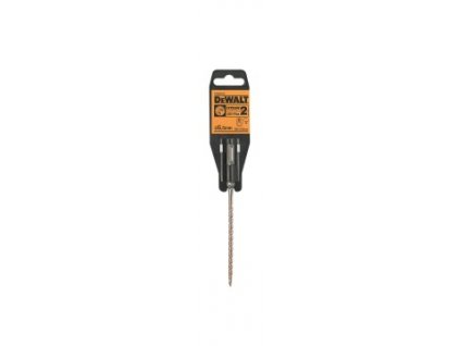 Vrták SDS plus 5 5x100x160 DeWALT DT9509 