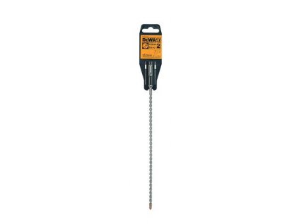Vrták SDS plus 5 5x200x260 DeWALT DT9511 