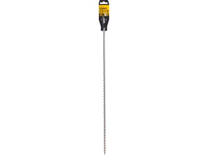 Vrták SDS plus 8x540x600 DeWALT DT9535 