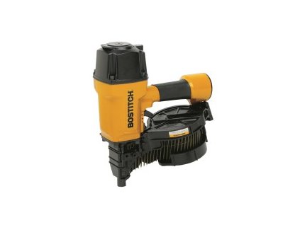 Pneumatická hřebíkovačka N80CB Bostitch 