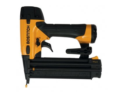 Pneumatická hřebíkovačka truhlářská BT1855 Bostitch 