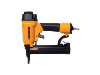 Pneumatická sponkovačka SB156SX Bostitch 